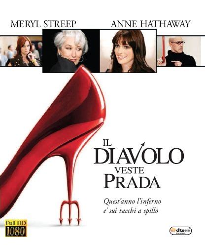 download il diavolo veste prada ita utorrent|The.Devil.Wears.Prada.2006.1080p.BluRay.x264.